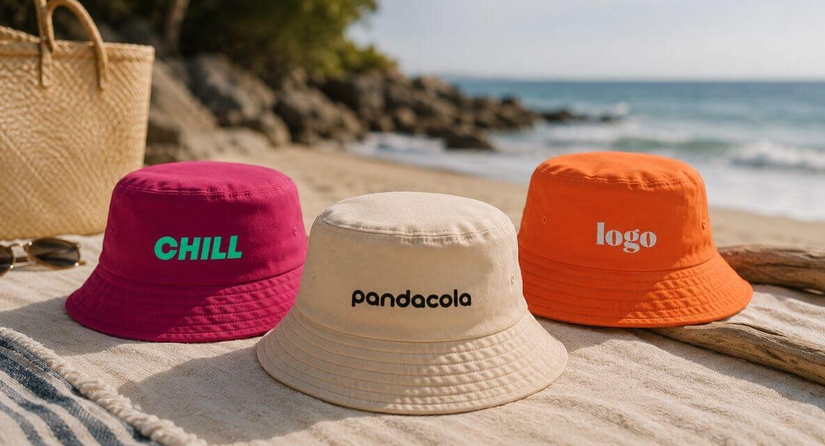 Bobs personnalisés